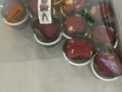 -幸福蛋糕坊(金顶街店)