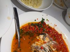 -飶香居(省博物馆店)