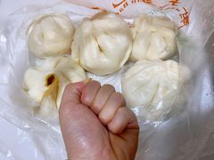 -袁大头包子(光华路店)