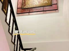 -陈李济中药博物馆