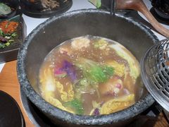 -芸山季·云南山珍菌火锅(南翔印象城MEGA店)