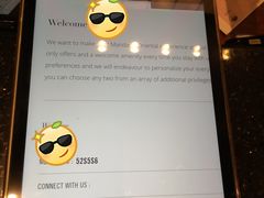 -新加坡乌节希尔顿酒店 (SG Clean)