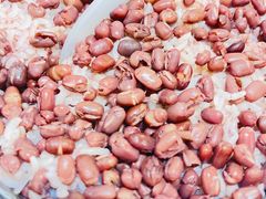 -稻品香小锅饭豆腐馆(北三路店)