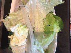 -新辣道鱼火锅(领展购物广场·中关村店)