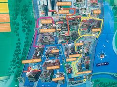 -华谊兄弟（长沙）电影小镇