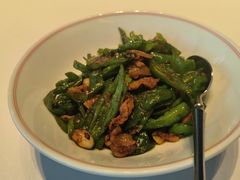 -湘上湘(正大中心总店)
