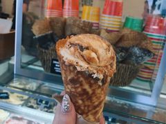 -Patagonia Chocolates(皇后镇店)