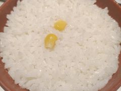 -长湘居(数码大厦店)