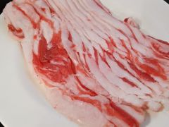 -裕德孚·非遗手切涮羊肉(东直门内大街店)