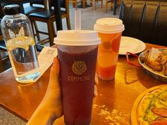 -COMMUNE幻师(创意园店)