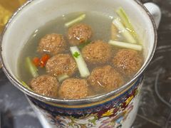 -后卫寨猫耳朵(后卫寨店)