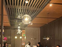 -老头儿油爆虾(星光一期店)