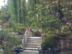 -舜耕山庄四时万和自助餐厅