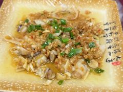 -阿水杠面(漳港店)