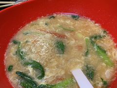 -老黑板筋(顺义总店)