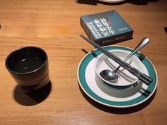 -7017浙菜•建德味(星荟广场店)