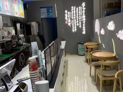 -姚面记·海派家常菜(恒基名人购物中心店)