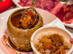 -俏牛哥鲜牛肉牛肆馆(重庆天地店)
