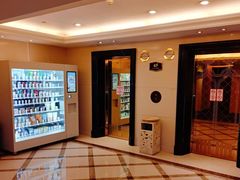 -重庆长寿碧桂园凤悦凤凰酒店