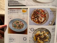 -the rug 飞毯 (朝阳公园店)