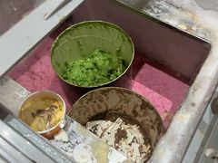 -丽池宫韩式汗蒸会馆(华灯坊店)