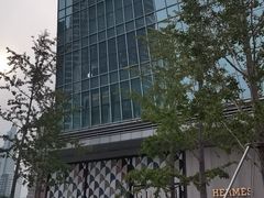 -北京SKP