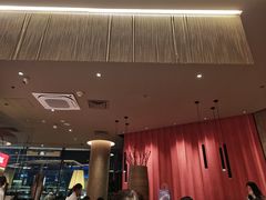 -大师兄·西北小馆(金湾华发商都店)