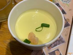 -春花秋月南美海鲜烤肉自助(中央大道店)