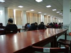 -武汉交通职业学院