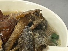 -顺兴面店(领展购物广场西区店)