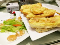 -双子楼大酒店(城开国际写字楼店)