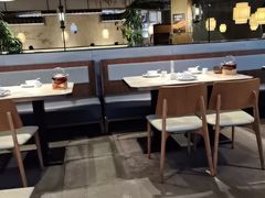 -皖厨·中国徽菜(星河WORLD·COCO Park店)