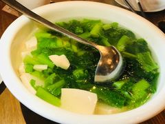 -千寻音乐餐厅