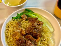 -第壹面(北京路店)