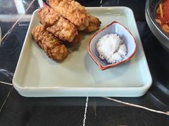 -多味居(剪子巷店)