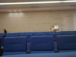 -深圳市宝安区妇幼保健院