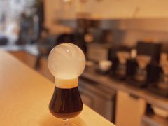 -村口大树(长乐路店)