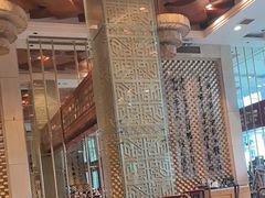 -老淳安—伴山伴湖(千岛湖开元度假村店)