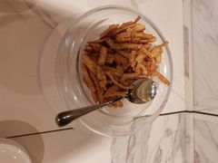 -商都酒店( 北京南站店)