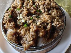 -沔阳会馆(沔街店)