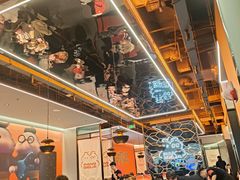 -胖哥俩肉蟹煲(河北勒泰购物中心店)