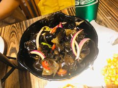 -武松家(翠微百货大成路店)