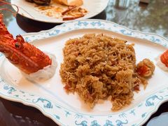 -果然居酒家 · 顺德园林私房菜