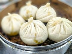 -胡家包子·清真(大众巷店)