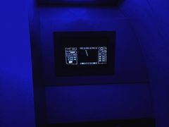 -MOJO密室逃脱(中街旗舰店)