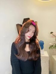 -JUNO hair salon