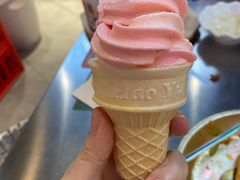 -Meet Sun韩式大排档(五一广场7MALL店)