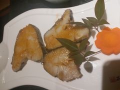 -万鱼亭·鹤家日本料理(南通青年中路店)