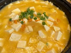 -映像威海·威海宴(威高广场店)