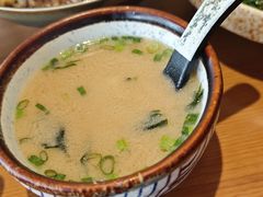 -有喜屋·鲜鸡烧鸟·居酒屋(安龙路店)